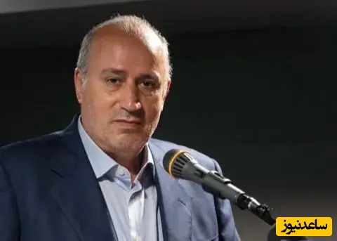 جلسه طوفانی نمایندگان مدعی لیگ با فدراسیون؛ تصمیمات سخت علیه شعارهای قومیتی و اعتراض به داوری