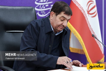 دستیار رهبر انقلاب: آمریکا علاوه بر میدان نبرد، در شاخص های اقتصادی جنگ هم باخته است