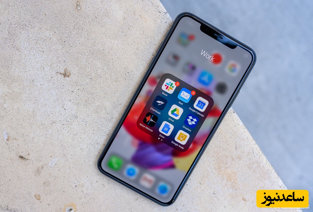 گوشی‌های اپل و سامسونگ پس از یک سال کمترین افت ارزش را تجربه می‌کنند