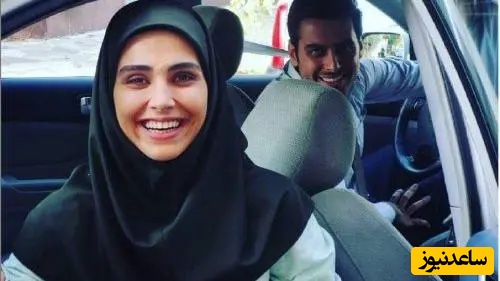 لاله مرزبان