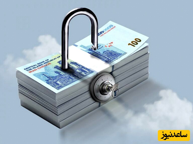 صندوقهای درآمد ثابت یا معاملات روزانه: سرمایهگذاری کمریسک یا معاملات فعال؟
