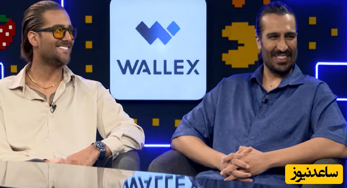 رهام هادیان: استاکر ردیاب داشتم/ یه دختر 18 ساله داشت حرفای منو تو خونه گوش میداد/ حتی استاکر خانوم حمله کننده هم داشتم که من فرار کردم