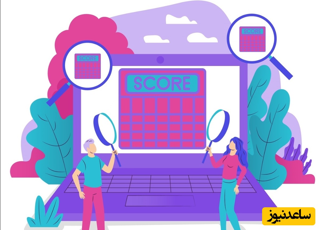 آسان‌ترین راه برای چاپ مقاله