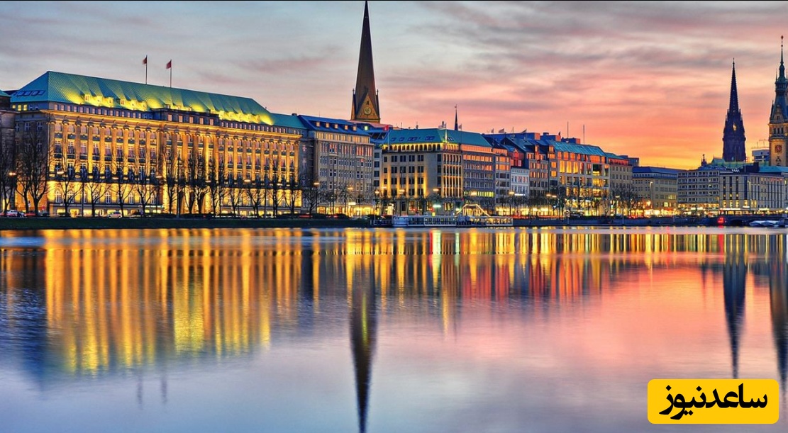 لیست 35 صفت به درد بخور و مهم در زبان آلمانی