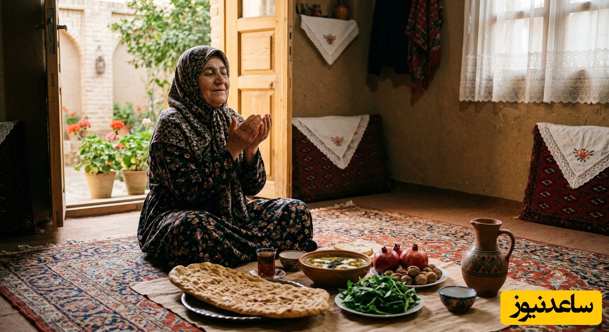شکرگزاری