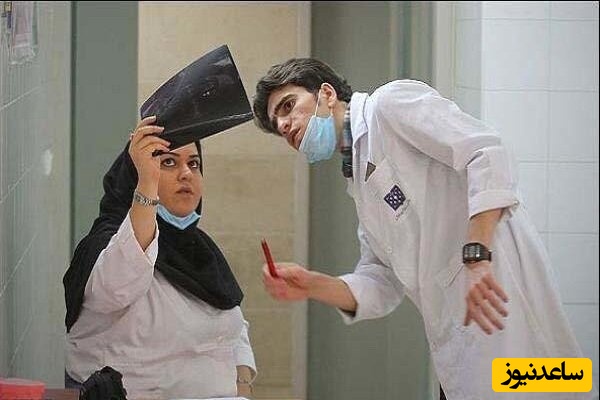 تحصیل رایگان مشروط شد؛ دانشگاه‌های علوم پزشکی از امروز وثیقه می‌خواهند + جزئیات