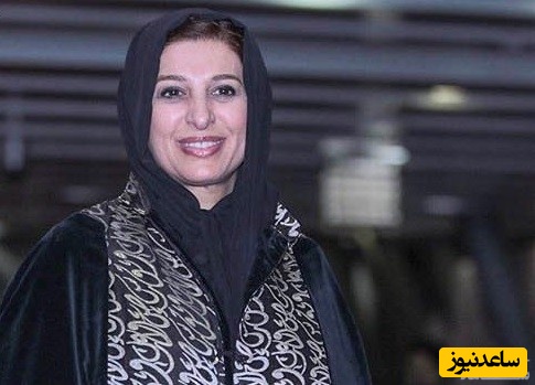 مائده طهماسبی