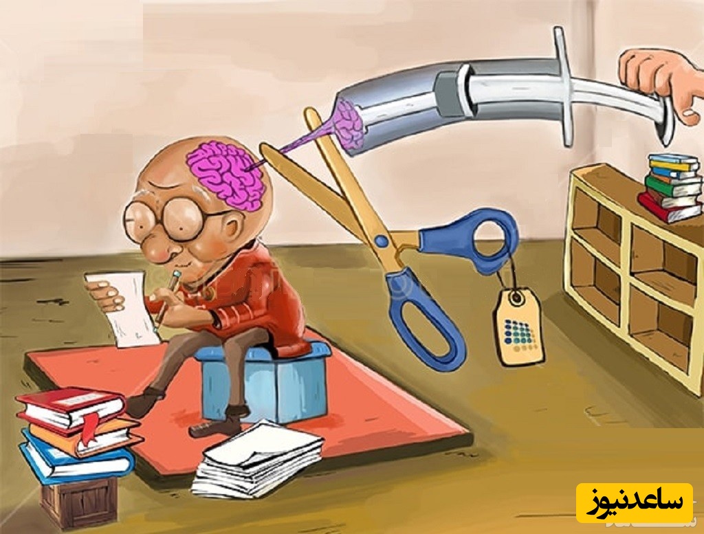 راه‌های جلوگیری از سرقت علمی