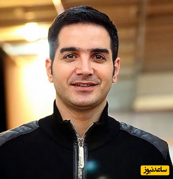شوک بزرگ محسن یگانه به دادگاه! / اولین واکنش آقای خواننده به حکم توقیف اموالش
