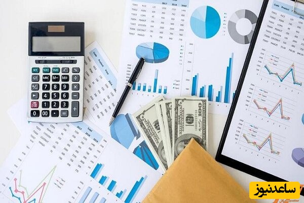 دانلود رایگان دفترچه سوالات و کلید گروه فنی و حرفه‌ای- حسابداری کنکور سراسری سال 1399