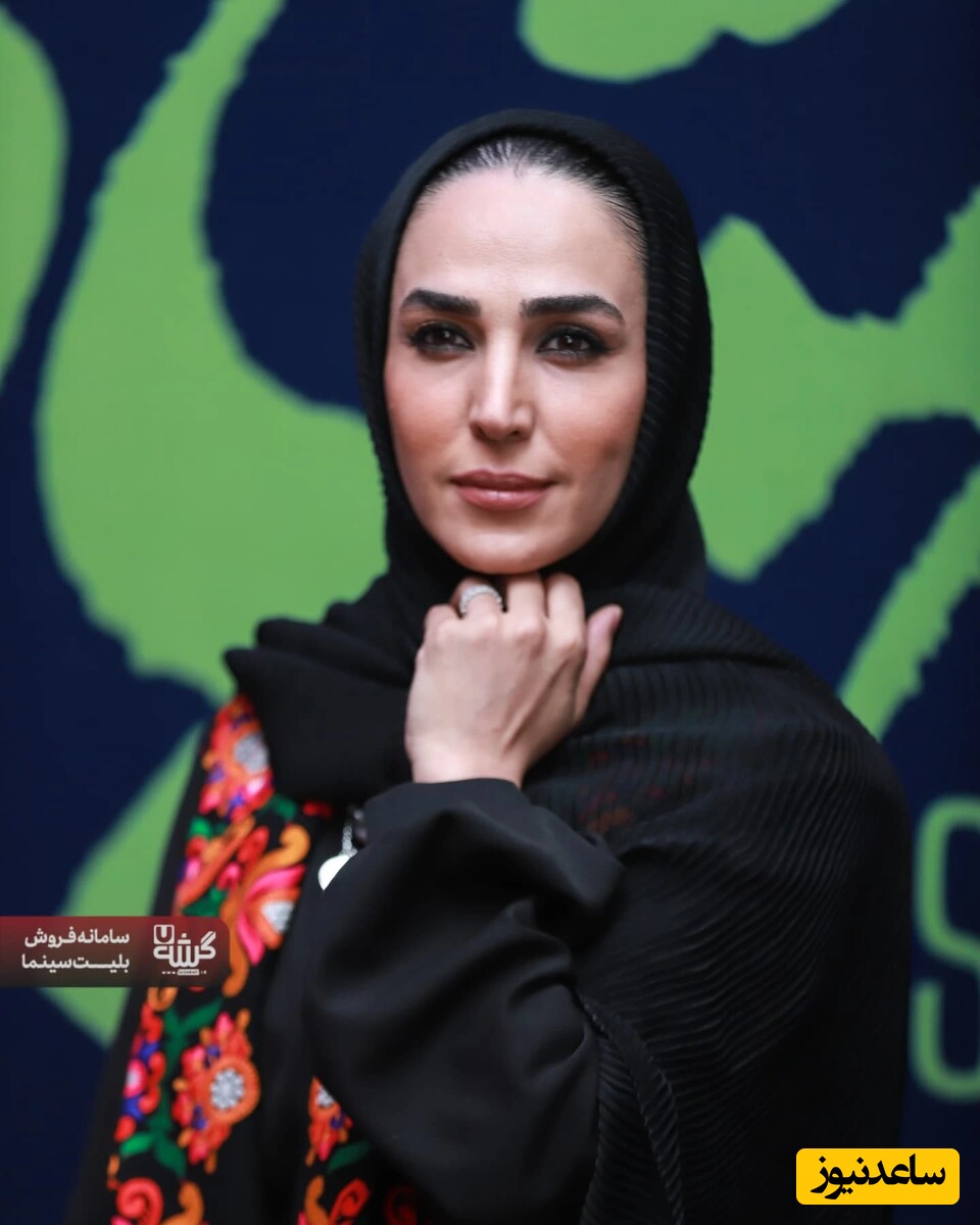 سوگل طهماسبی