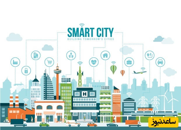 آشنایی با رشته مدیریت کسب و کار و امور شهری و بازار کار آن