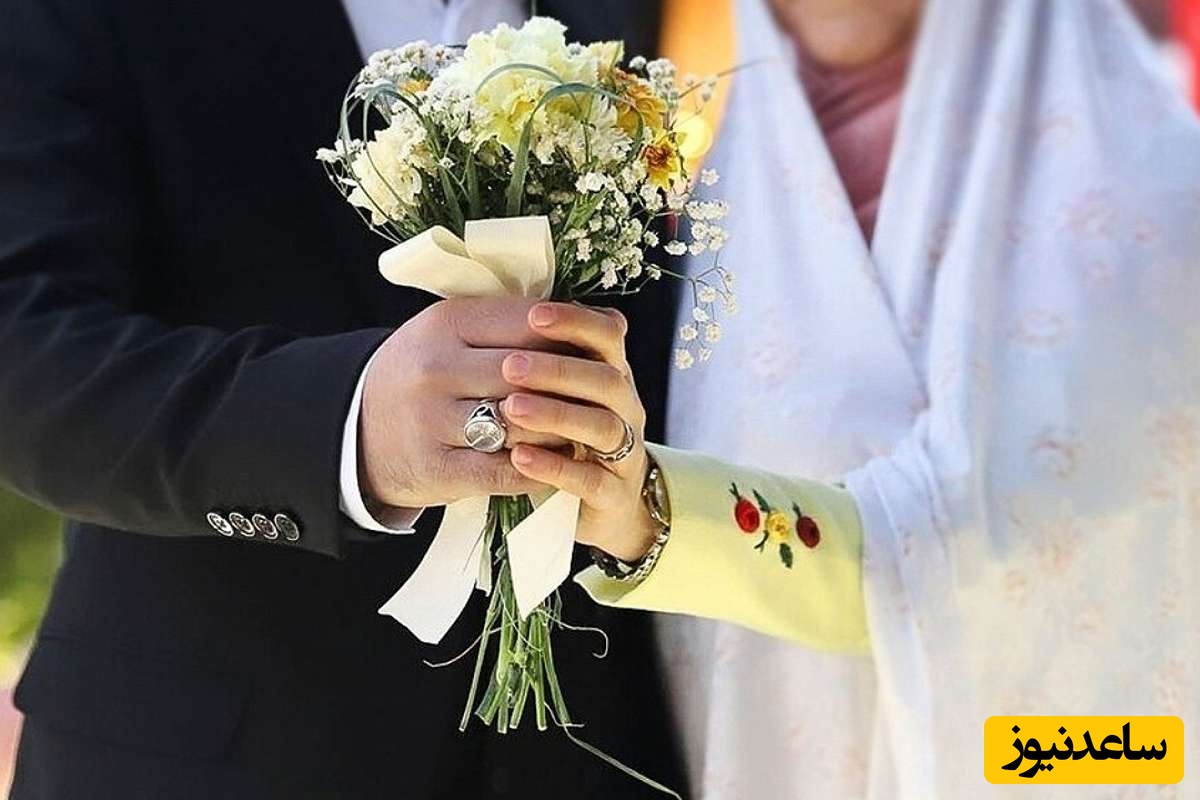 آیا ازدواج واقعاً خطر سرطان را کاهش می‌دهد؟ یافته‌های جدیدی که سلامت شما را تغییر دهد