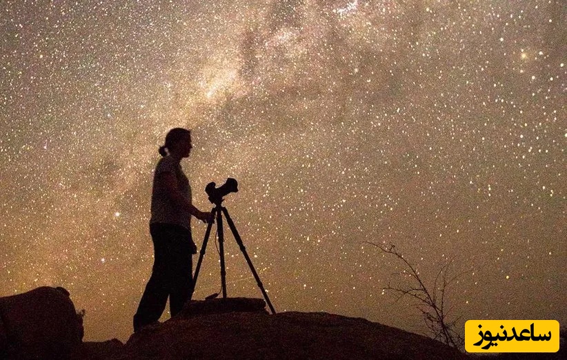 نگاهی به تصاویر حیرت‌انگیز و خیره‌کننده برندگان مسابقه عکاسی نجوم 2024 در رصدخانه سلطنتی گرینویچ/ تصاویری دیدنی از شفق قطبی، ستاره‌ها و سحابی‌ها