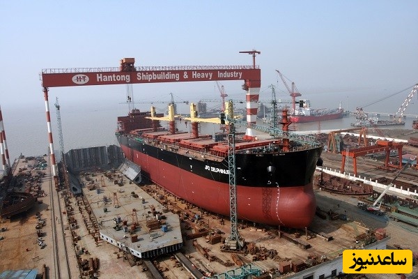 نمونه کارنامه و ظرفیت پذیرش مهندسی معماری کشتی در مقطع کارشناسی ارشد