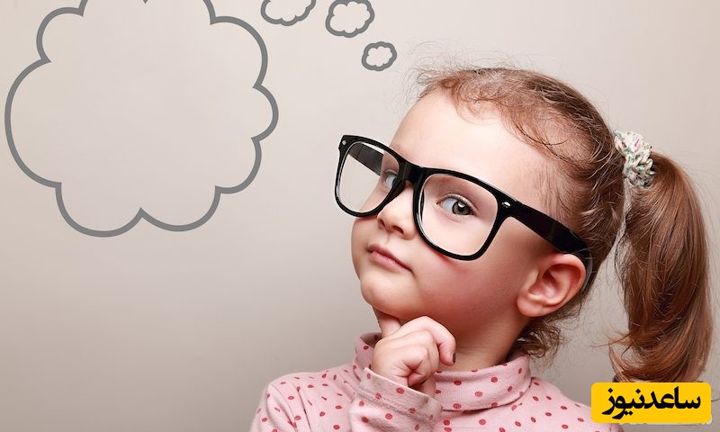 ارتباط جالب بین سلامتی و هوش کودک با رابطه جنسی پدر و مادر