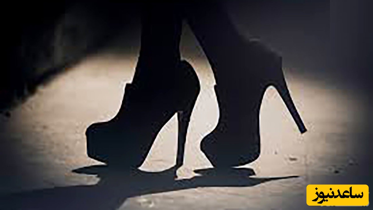 مردی که با زنان ثروتمند ازدواج می کرد و آنها را در وان حمام میکشت!