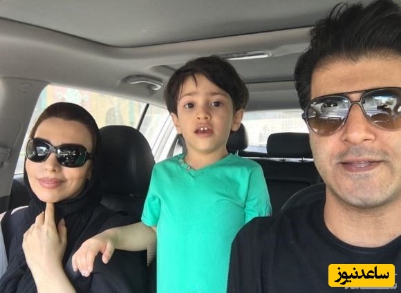 هومن حاجی عبداللهی