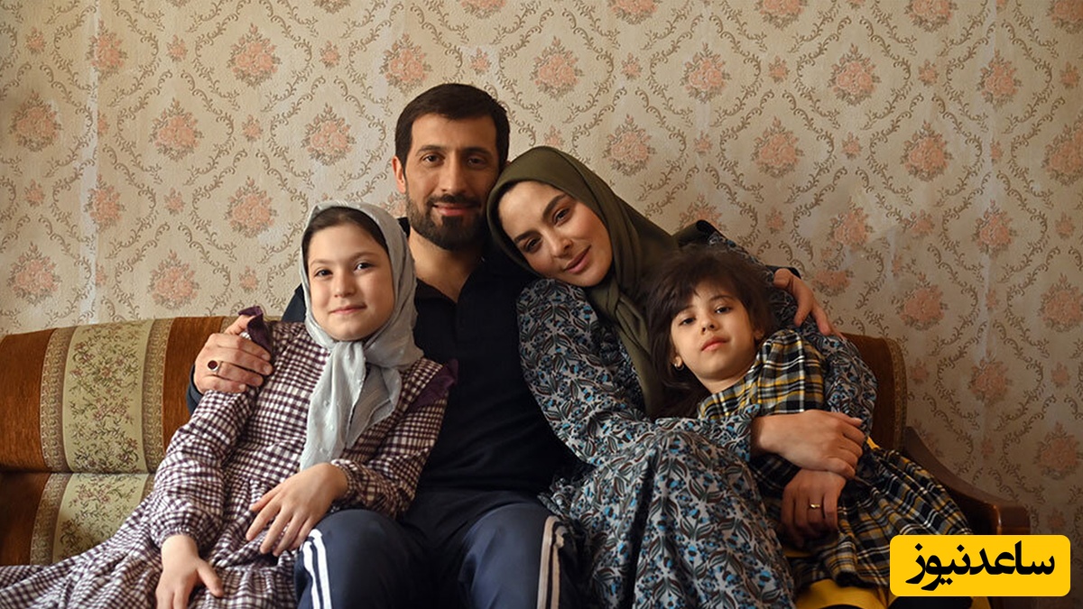 به بهانه اکران آنلاین فیلم صیاد از شبکه پخش خانگی/ سیر تا پیاز فیلم + تیزر و بازیگران/ برش متفاوتی از زندگی شهید صیاد شیرازی