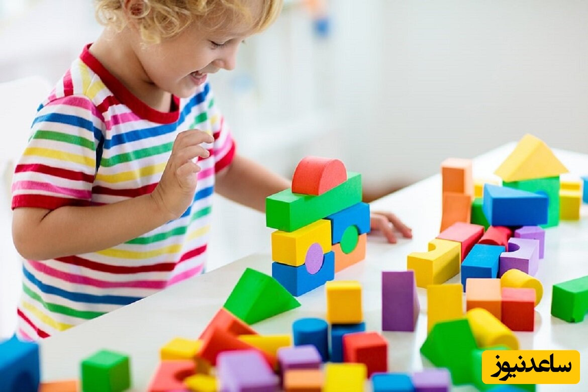 سامانه سنجش هلثر دانش آموزان تازه ورود + آموزش تصویری