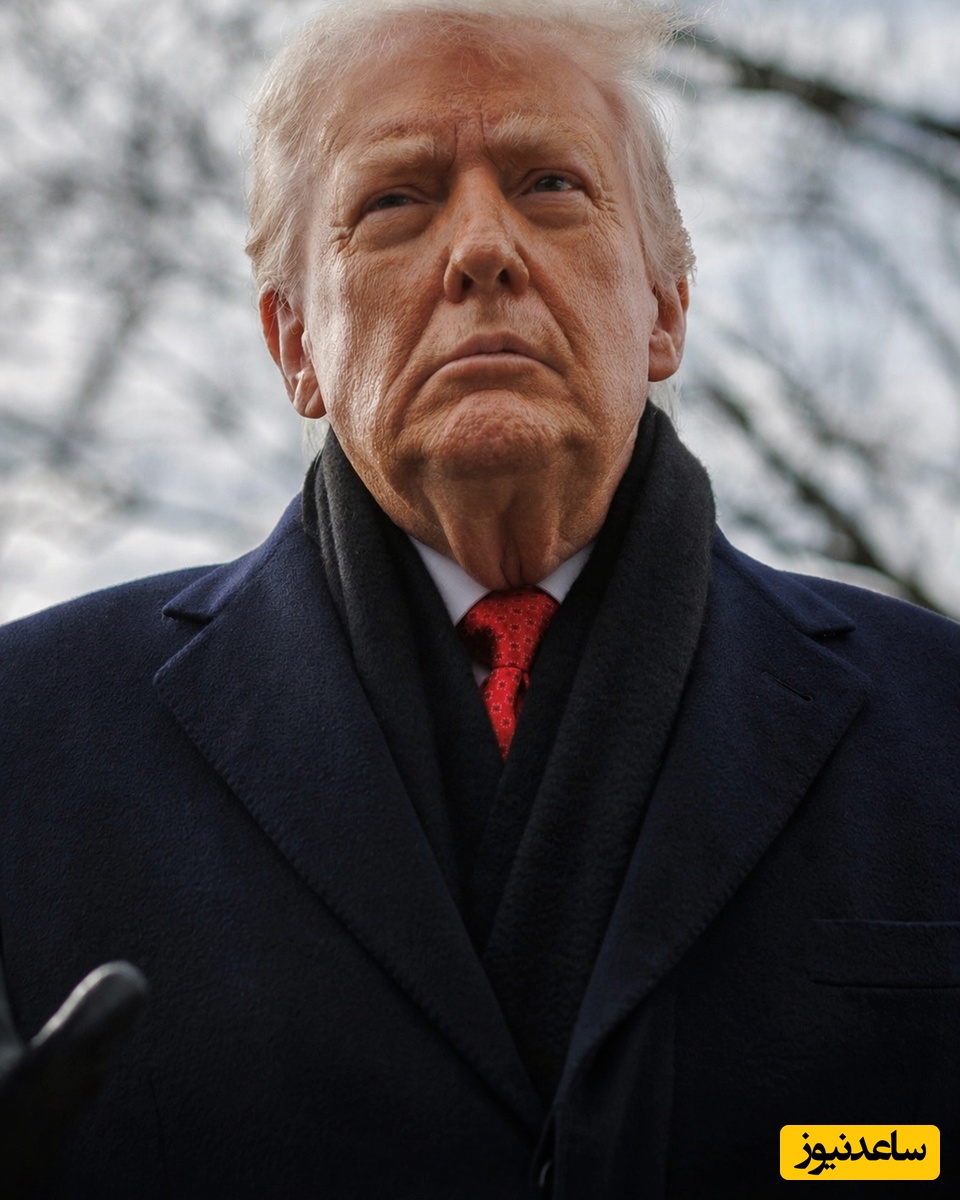 تهدید بامدادی ترامپ علیه ایران/ آتش‌بس 2 هفته دیگر تمدید می‌شود؟