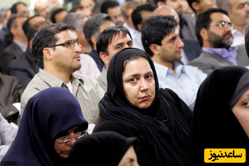 مازیار لرستانی