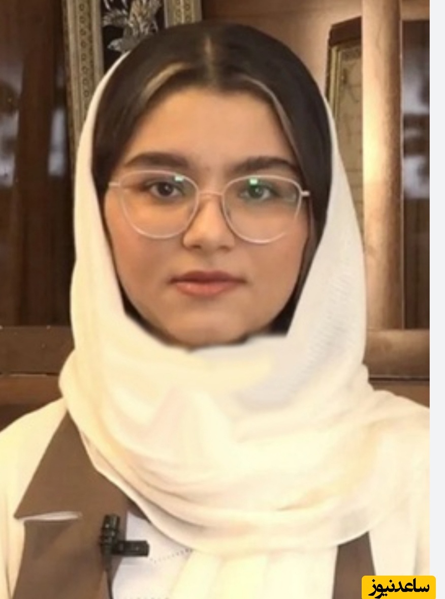 نگاهی به چیدمان اتاق آترینا فرحمند، رتبه 1 کنکور تجربی: از رخ‌نمایی خلاقانه کتاب‌ها تا حضور شازده کوچولو/فضایی روح‌انگیز و آرامش‌بخش برای تمرکز و موفقیت