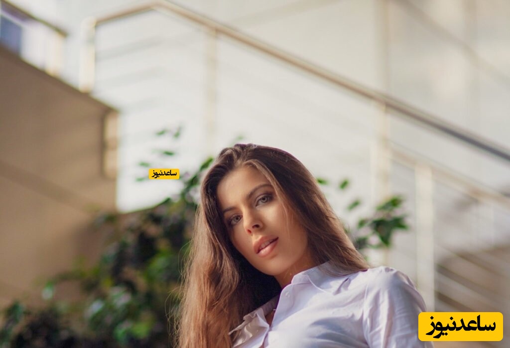 مربی زبان جذاب فوتبالیست های لیگ برتر انگلیس