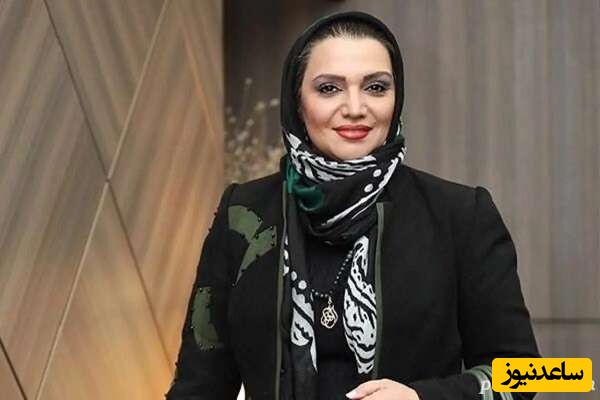 پست عاشقانه الهام پاوه نژاد برای سالروز تولد دخترش / تصاویر زیبایی از کودکی بامزه کردا خانم