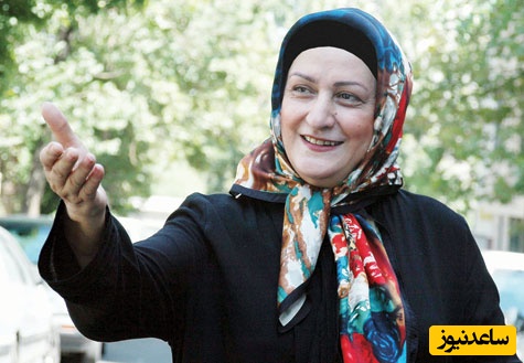 ویدئو/ مریم امیرجلالی: انقدر غُر نزنین که تو ایران صبح پامیشیم میبینیم قیمت دلار زیاد شده منم امروز تو کانادا بیدار شدم این صحنه عجیب رو دیدم!