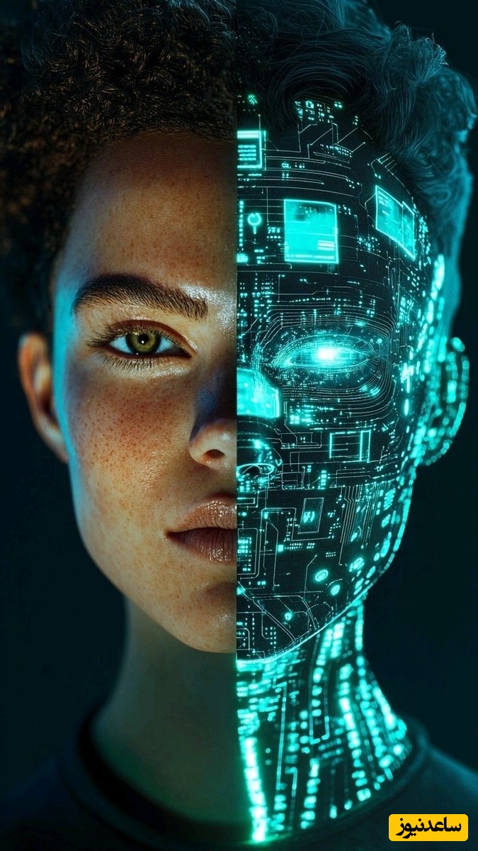 18 تا از بهترین هوش مصنوعی هارو بشناس/ با اینا آچار فرانسه‌ی زندگی‌تو بساز تا دیگه هیچ گرهی تو زندگیت نمونه! +عکس