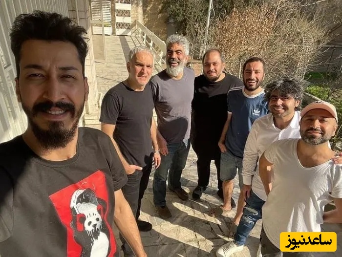 بیژن بنفشه خواه 