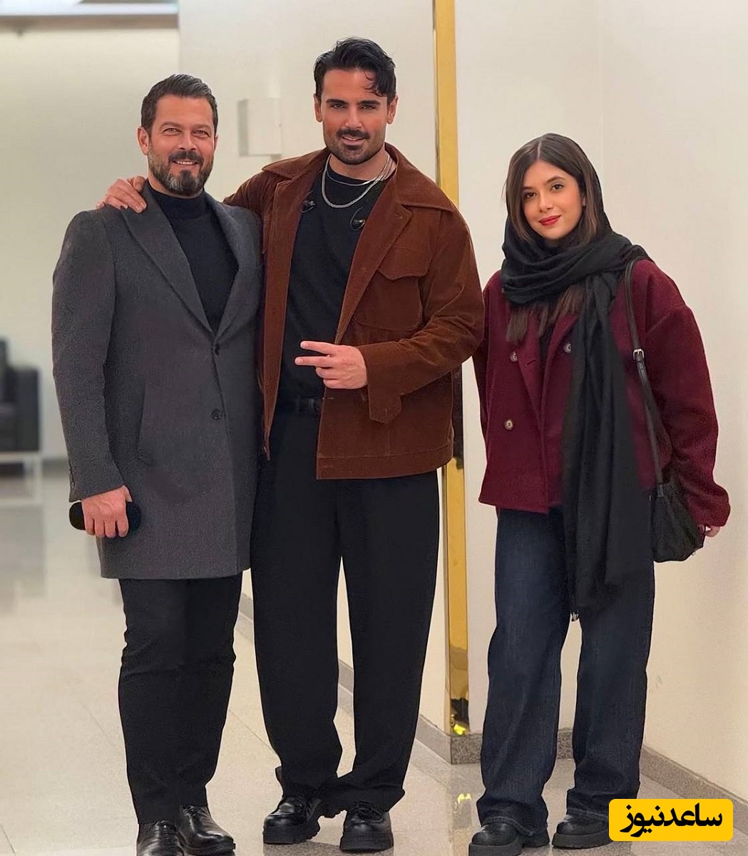 کنسرت سهراب پاکزاد