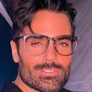 سهراب پاکزاد