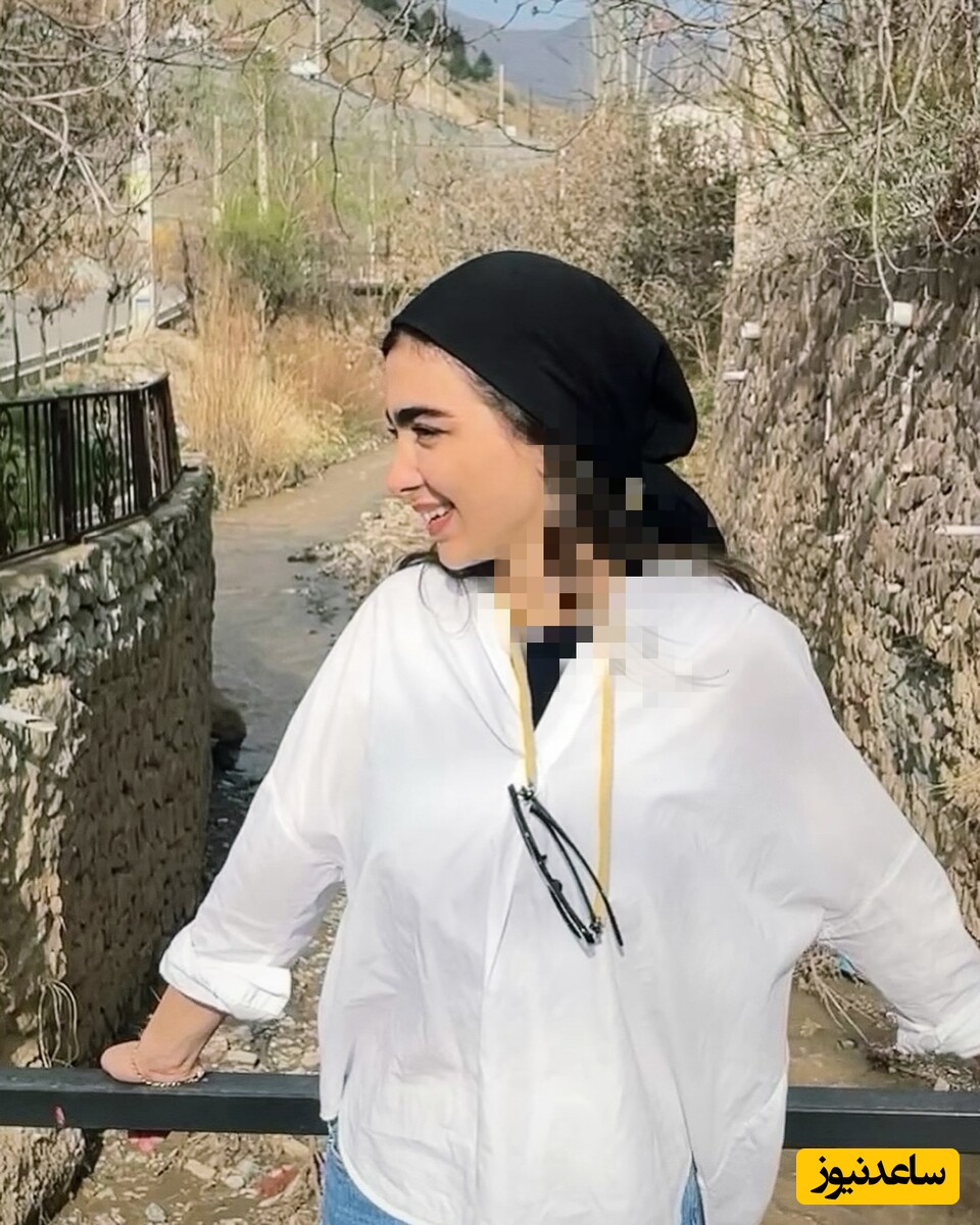 سونیا حسینی