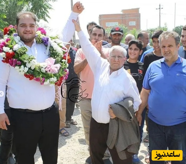 علیرضا یوسفی