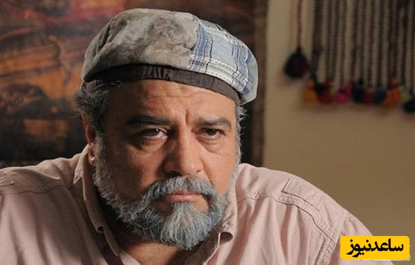 محمدرضا شریفی‌ نیا 