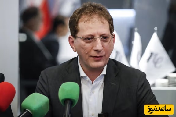 بابک زنجانی محاکمه میشود؟/ پرونده آقای زنجانی دوباره باز شد!