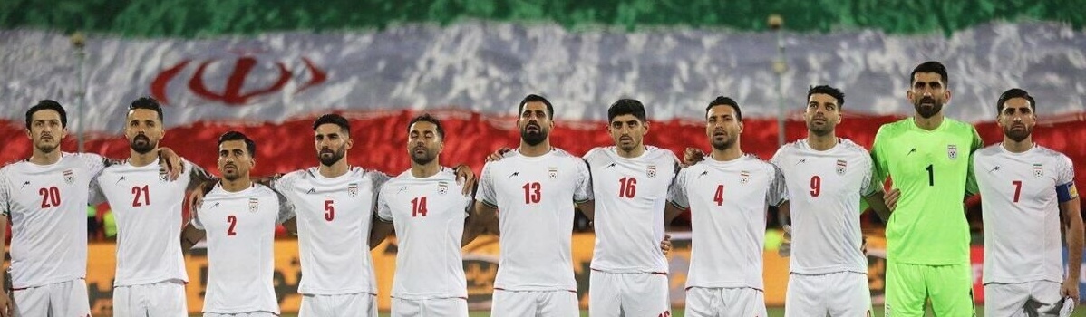 تیم ملی ایران به جام جهانی آمریکا می رود؟ /شاید فیفا ایران را به کشور دیگر ببرد