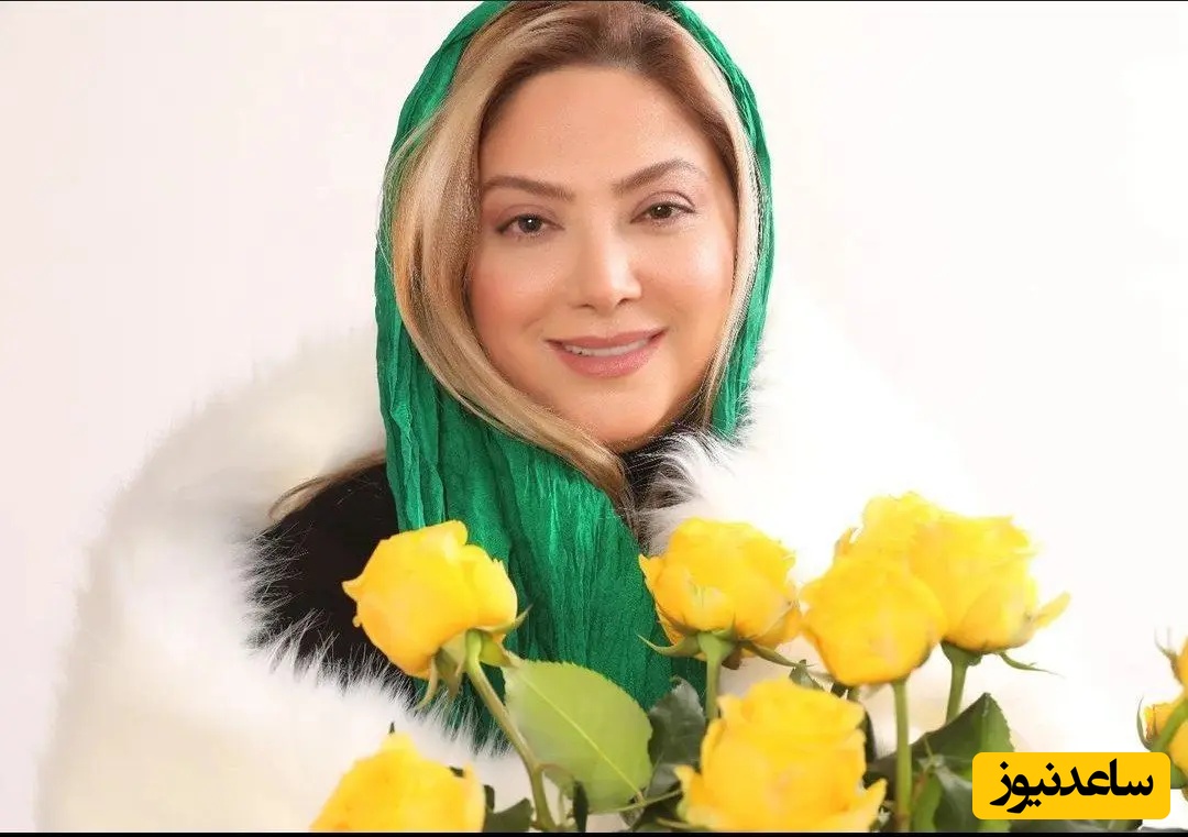 استوری صبحگاهی انگیزشی مریم سلطانی! حرفاشو باید رو طلا نوشت! ببینید جی نوشته .....