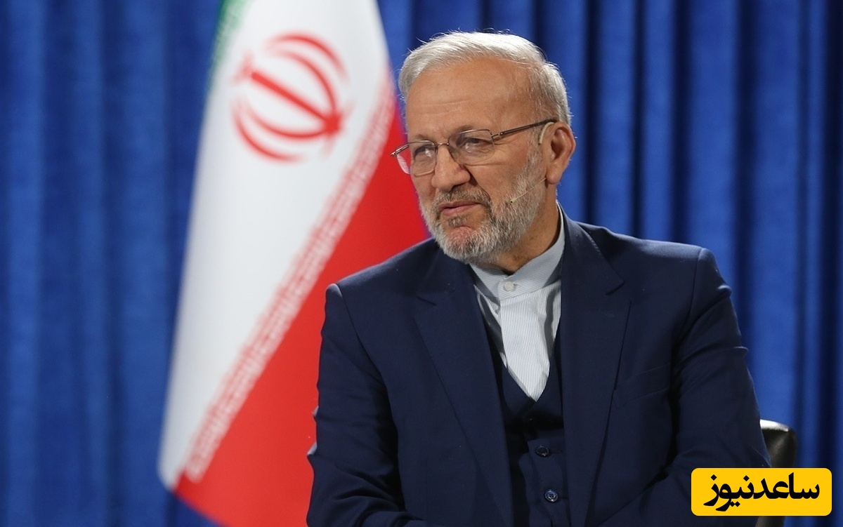 خط و نشان سخت با ادبیات متفاوت؛ «این تو بمیری، دیگه از اون تو بمیری‌ها نیست!»