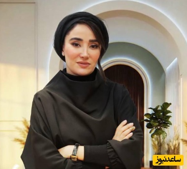 حسن معجونی خطاب به بهاره افشاری: من از تو می ترسم!