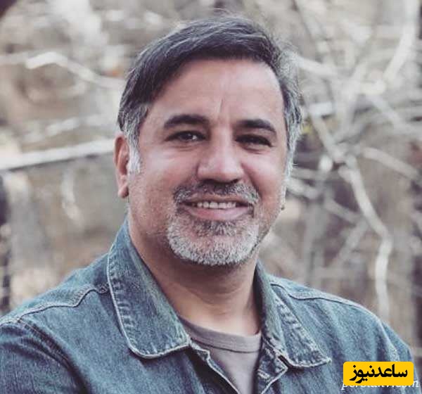 خاطره جالب علی سلیمانی از پیاده روی اربعین به بهانه سالروز فوت ایشان