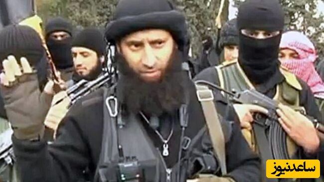 3500 زندانی از زندان های حمص و حماء آزاد شدند