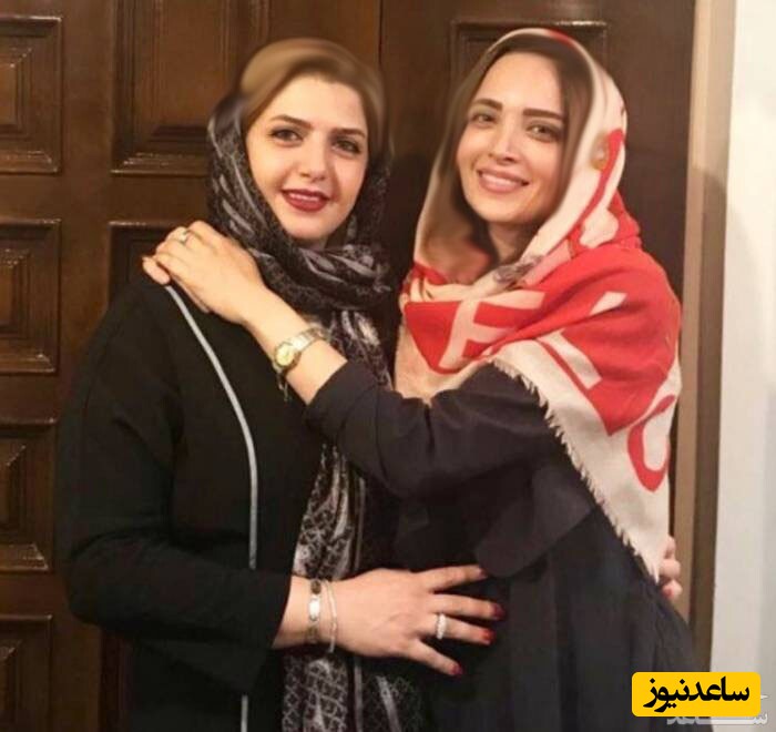 بهنوش طباطبایی