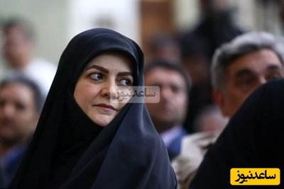 بازار گردی دختر و داماد پزشکیان در قزاقستان!/لباس قزاقی شاه دوماد را ببینید+ عکس