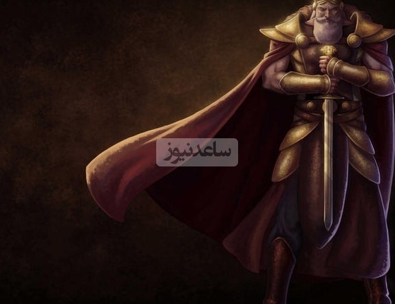 (ویدئو) نگاهی به زندگی عجیب‌ترین شاه اساطیری تاریخ ایران، جمشید؛ او 900 سال بر جهان حکومت کرد، اما یک جمله او را به خوراک مارهای ضحاک تبدیل کرد!