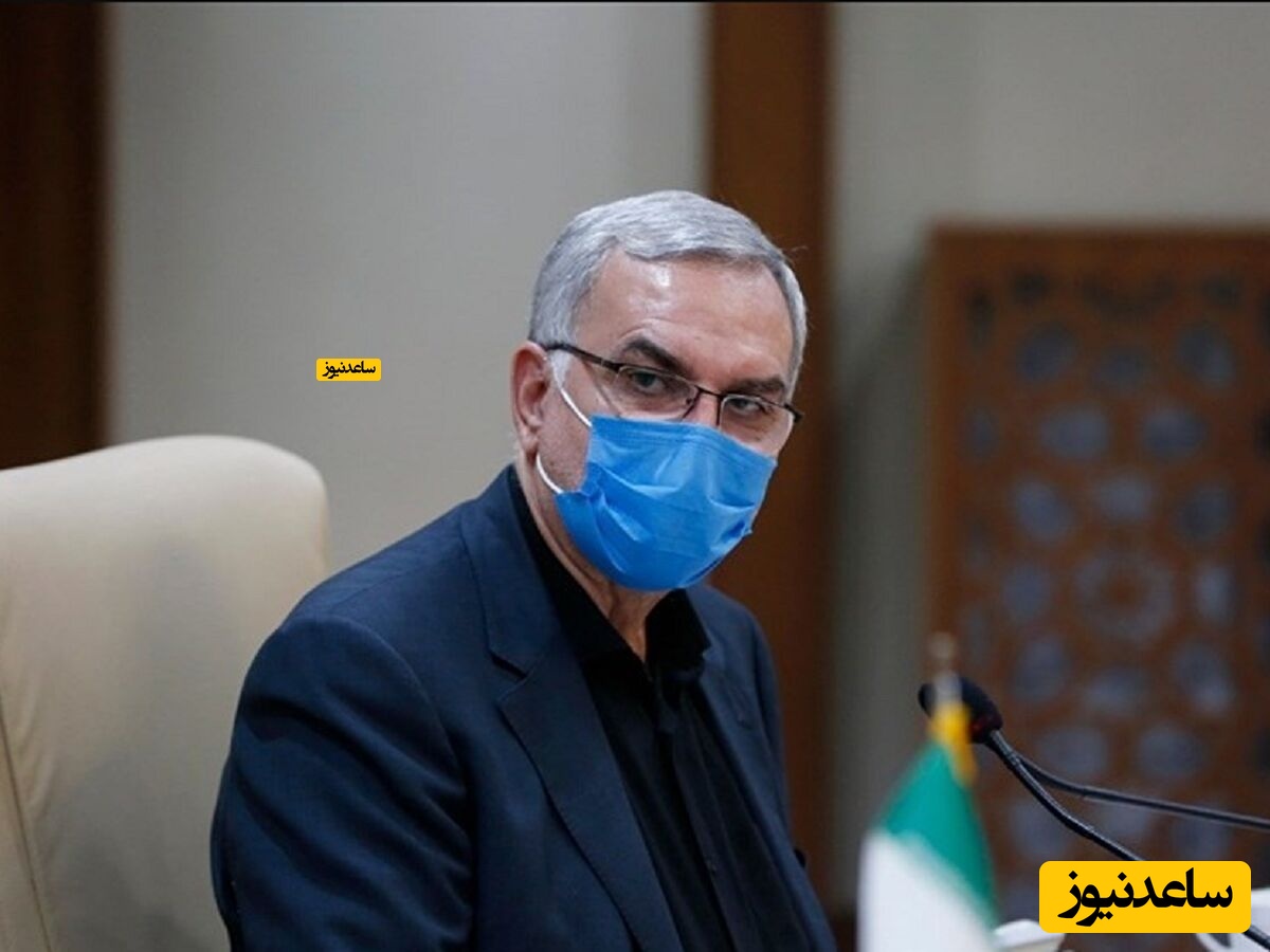 واکسیناسیون کرونا سالی یک بار انجام شود