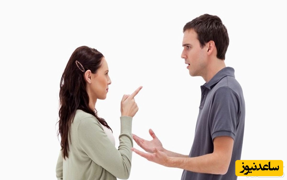 آیا عدم تمکین زن جرم است و چه مجازاتی در بردارد؟