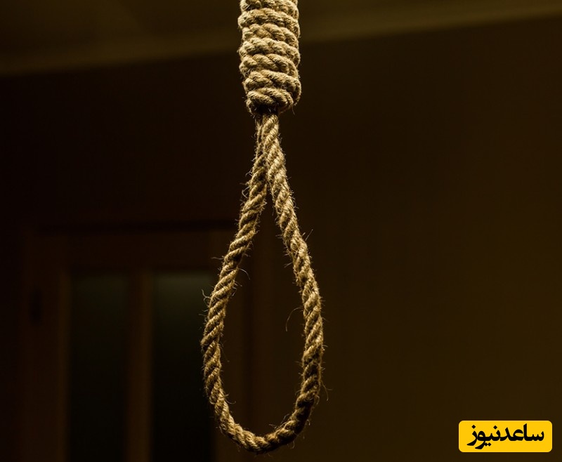 (ویدیو)‌تایید حکم اعدام وزیر کشاورزی سابق به خاطر ...